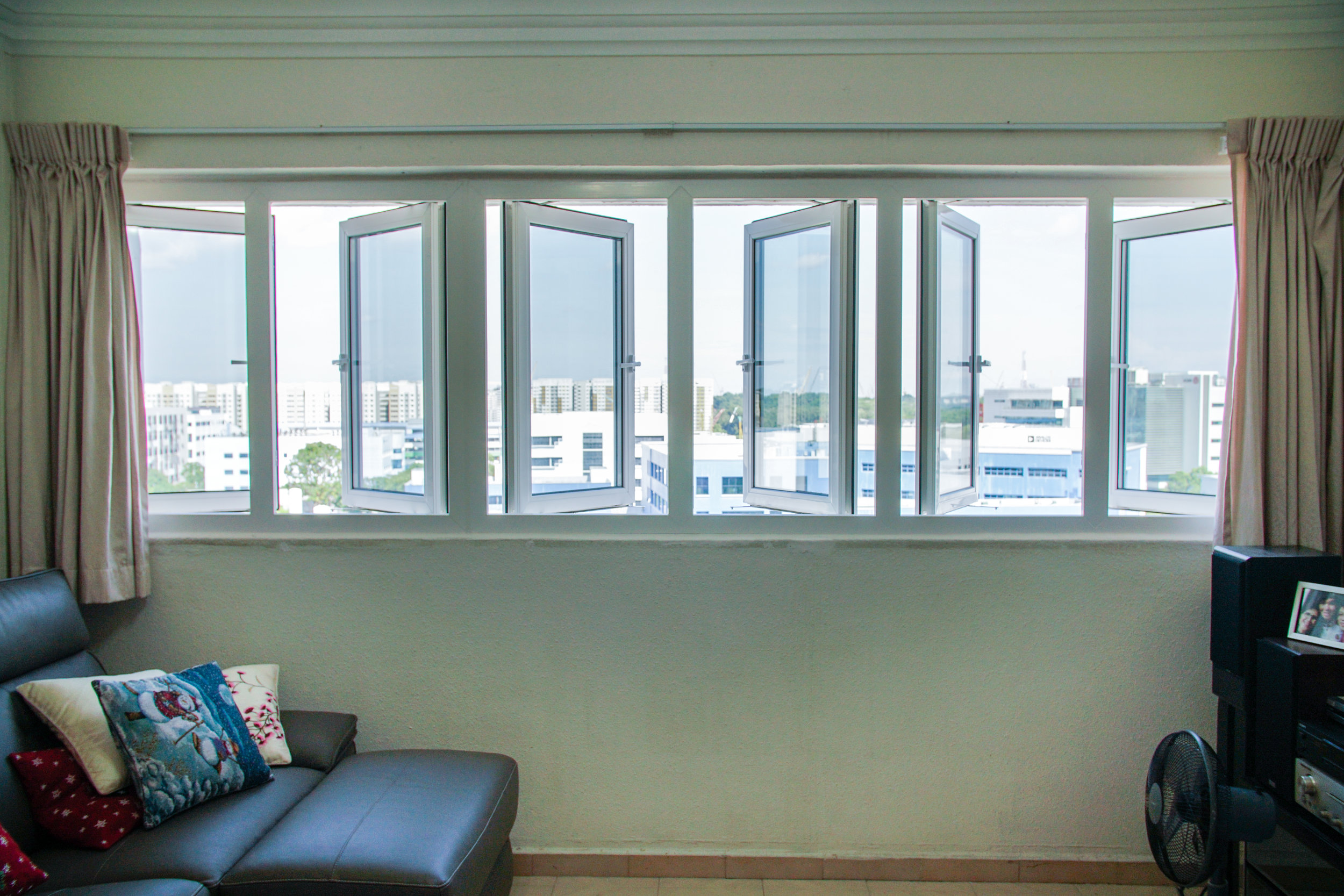 soundproof windows-19.jpg