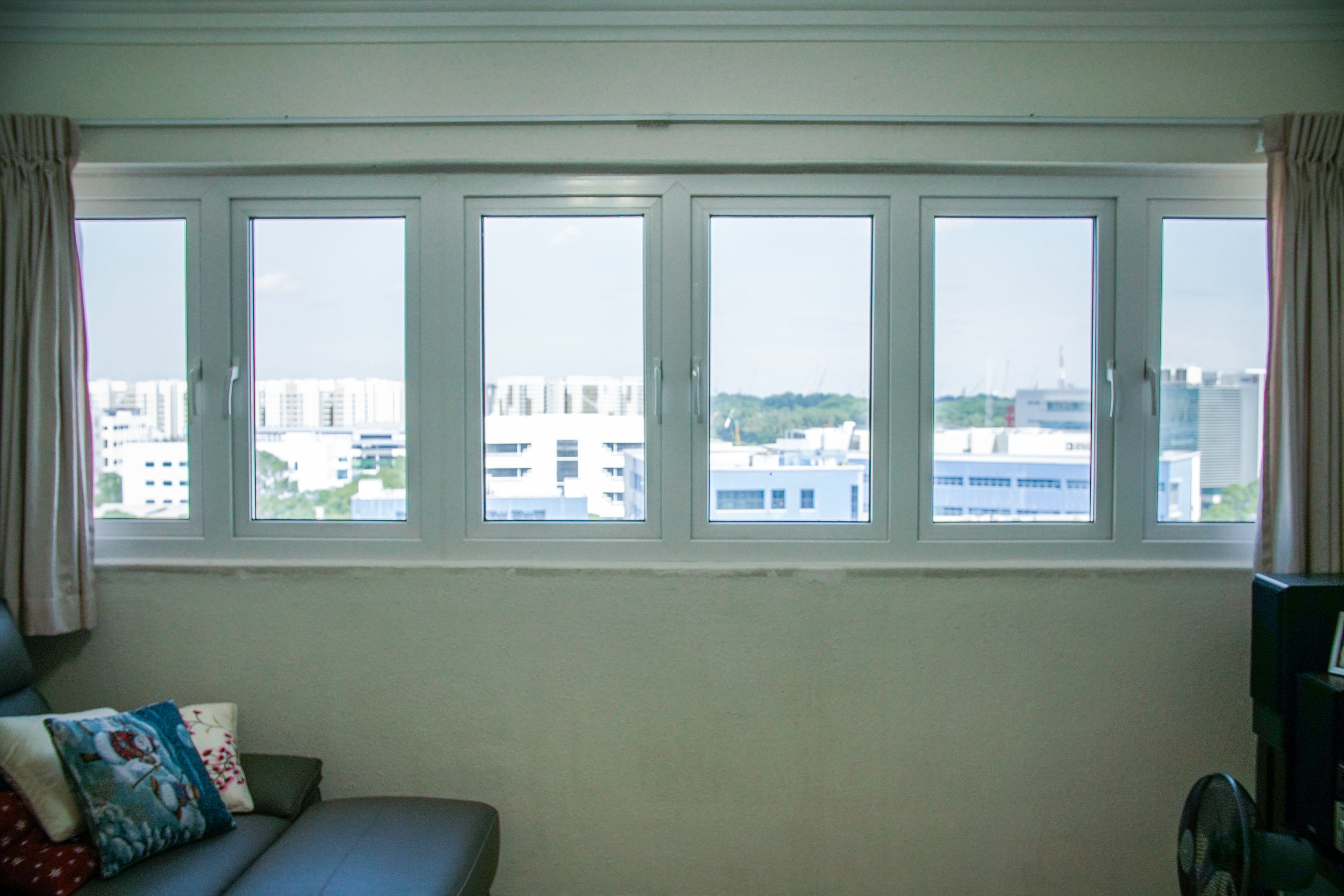 soundproof windows-20.jpg