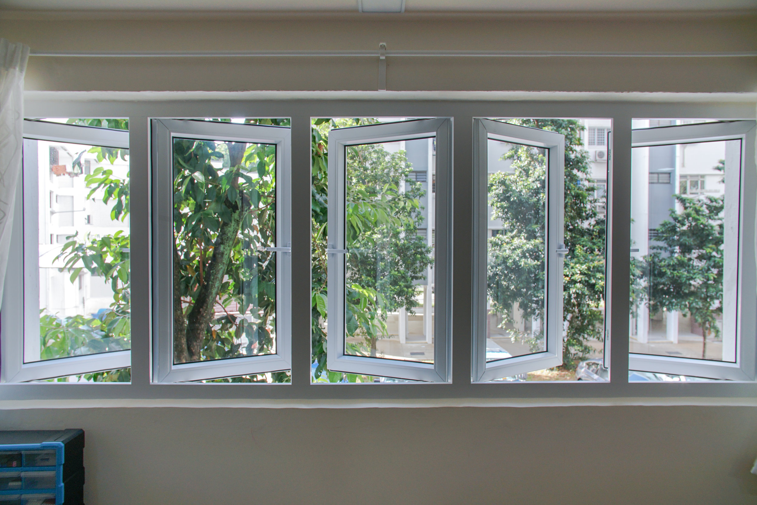 soundproof windows.jpg