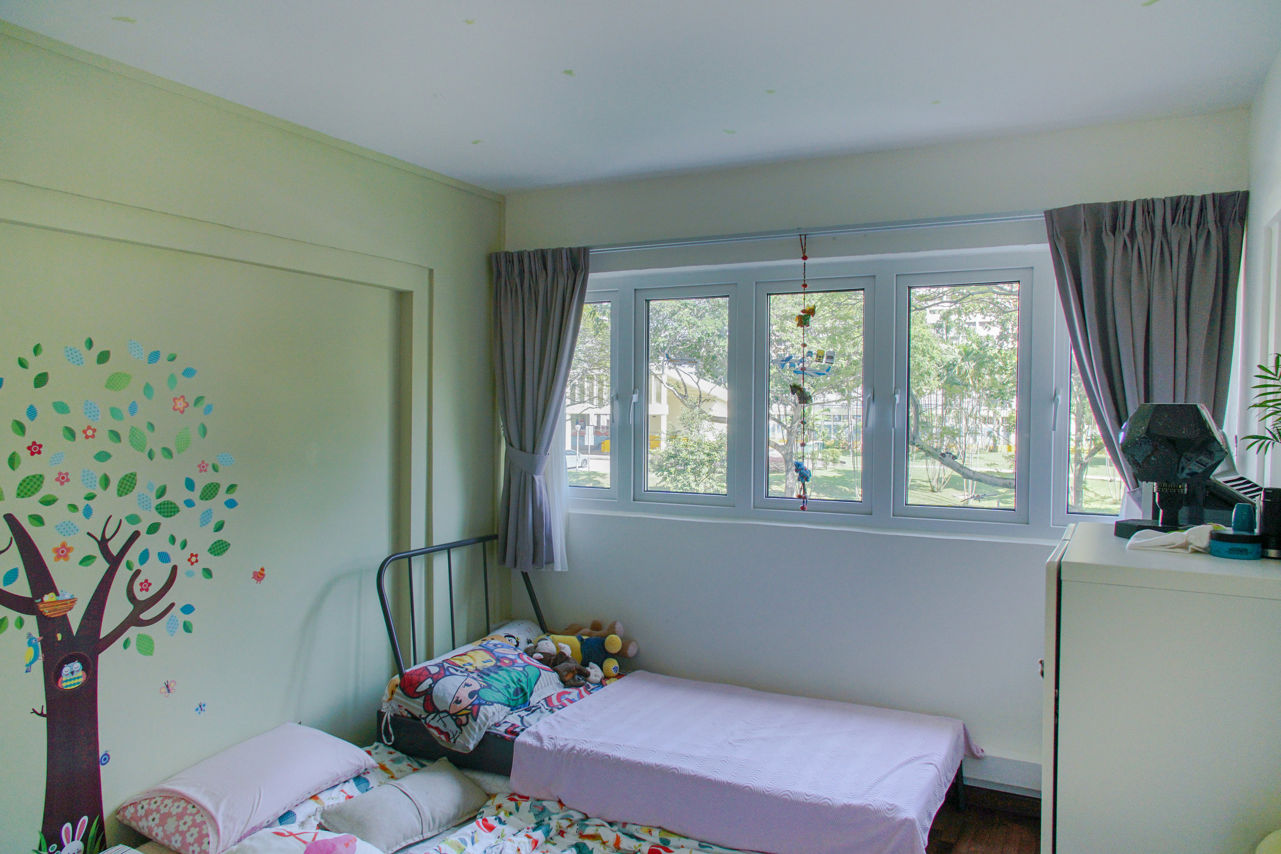 soundproof windows-14.jpg